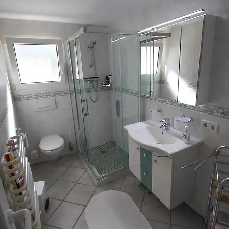 Susi - With Private Swimming Pool In Villa Moraira
