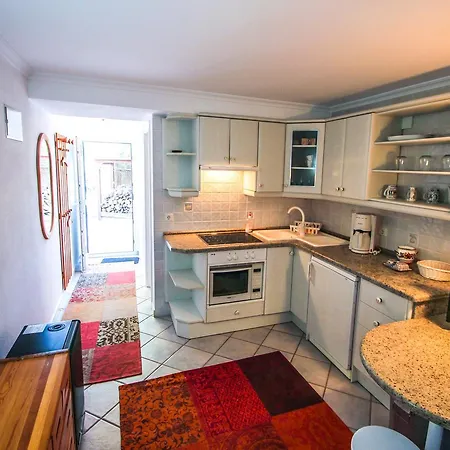 Villa Susi - With Private Swimming Pool In *