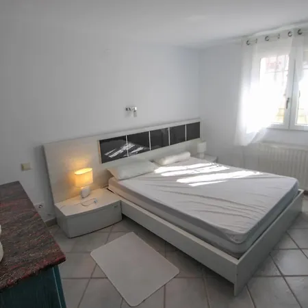 Susi - With Private Swimming Pool In * Moraira
