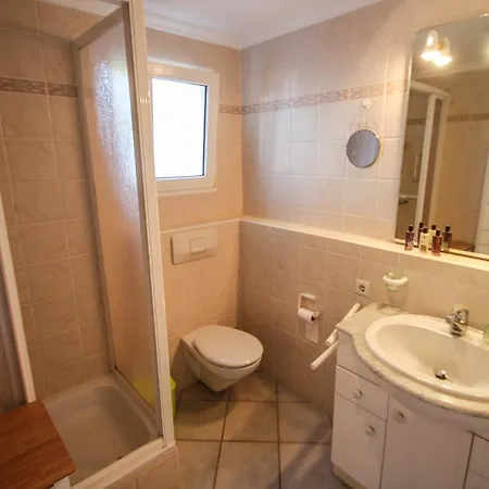 Susi - With Private Swimming Pool In Villa Moraira