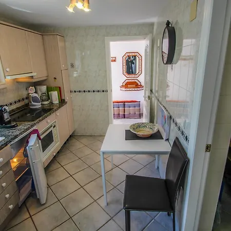Susi - With Private Swimming Pool In