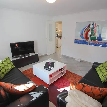 Susi - With Private Swimming Pool In Villa Moraira