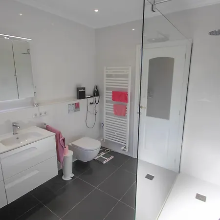 Susi - With Private Swimming Pool In