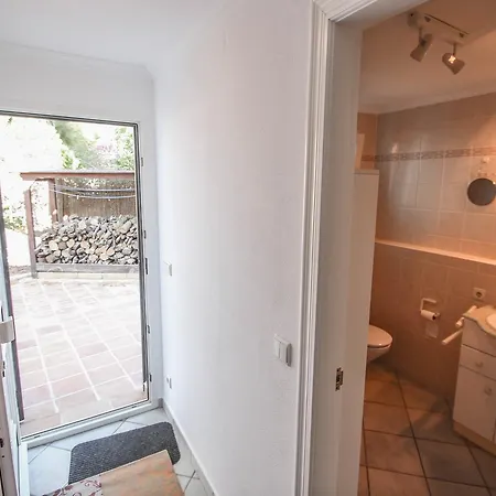 Susi - With Private Swimming Pool In Villa Moraira