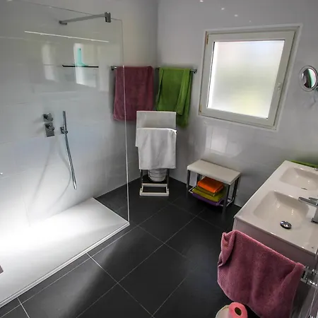 Susi - With Private Swimming Pool In