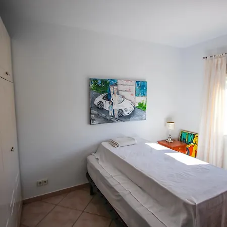 Susi - With Private Swimming Pool In